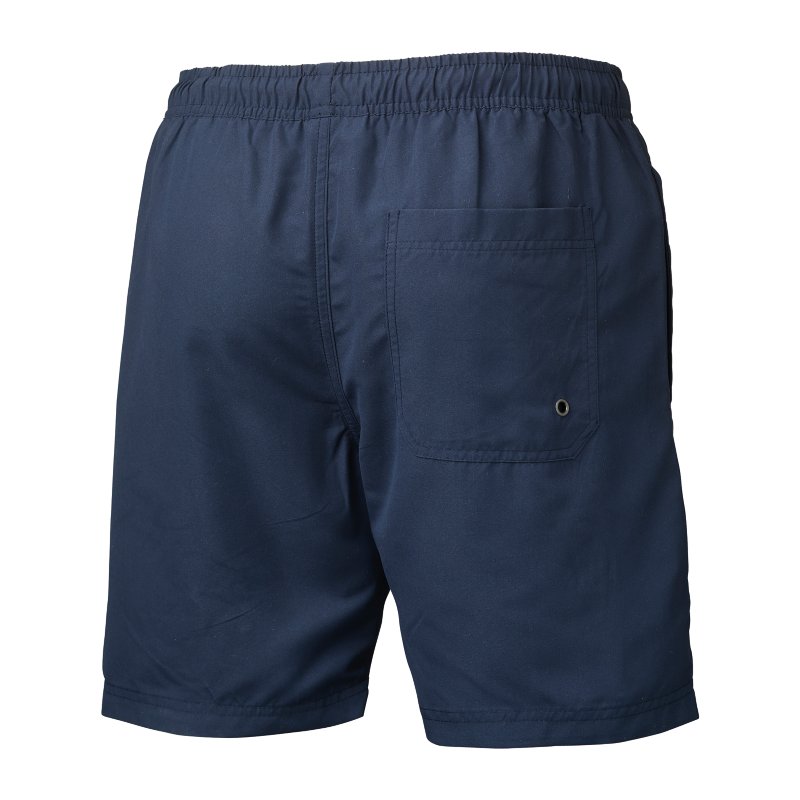 LOTTO Short de bain homme Maillot De Bain Valley BLEU
