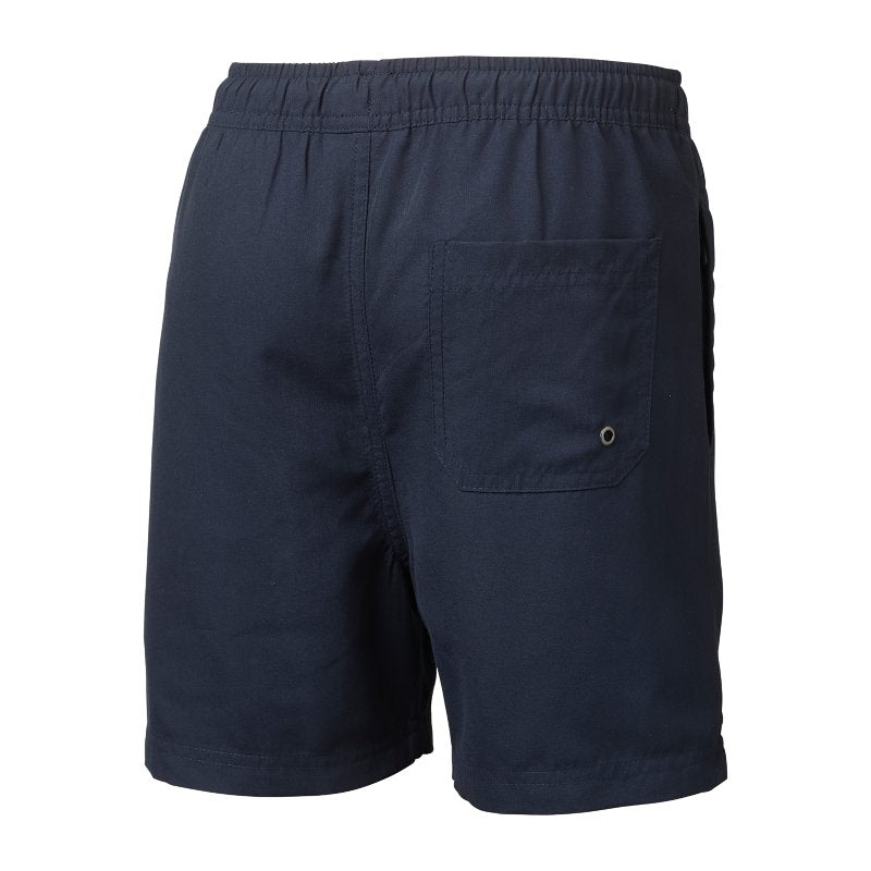 LOTTO Short de bain garçon Maillot De Bain Valley BLEU