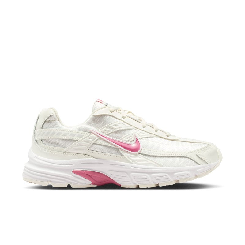 NIKE Sneakers femme Initiator