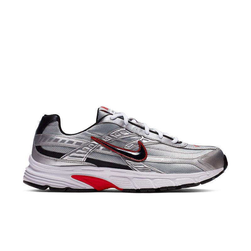 NIKE Sneakers homme Initiator