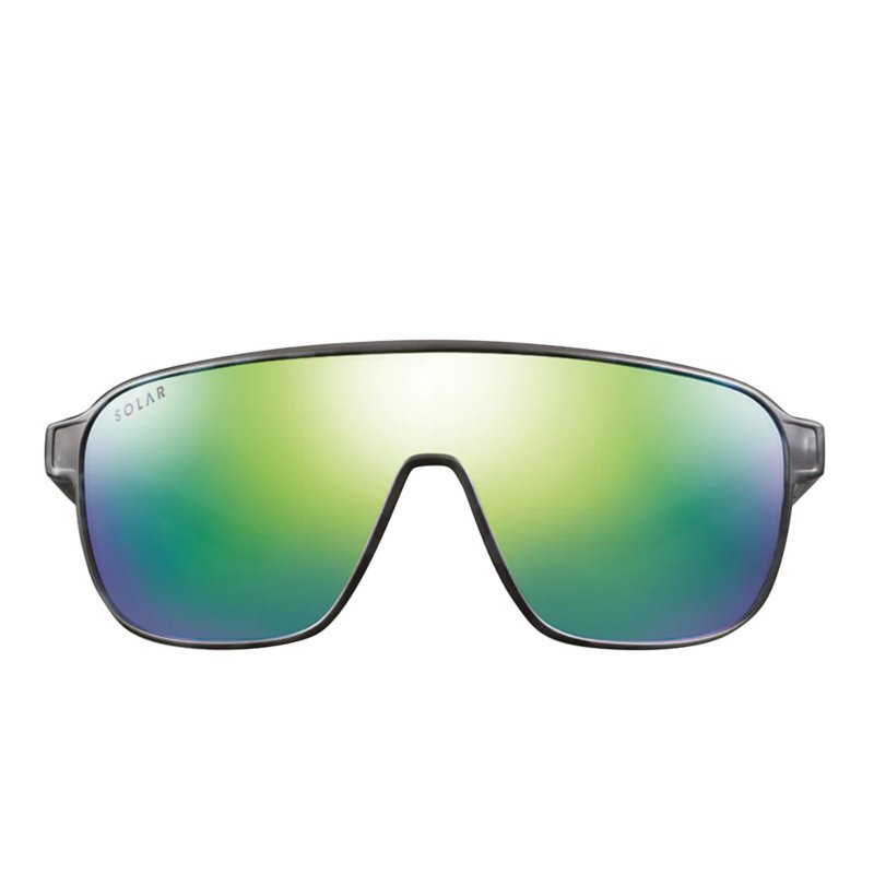SOLAR Lunettes de soleil adulte discovery