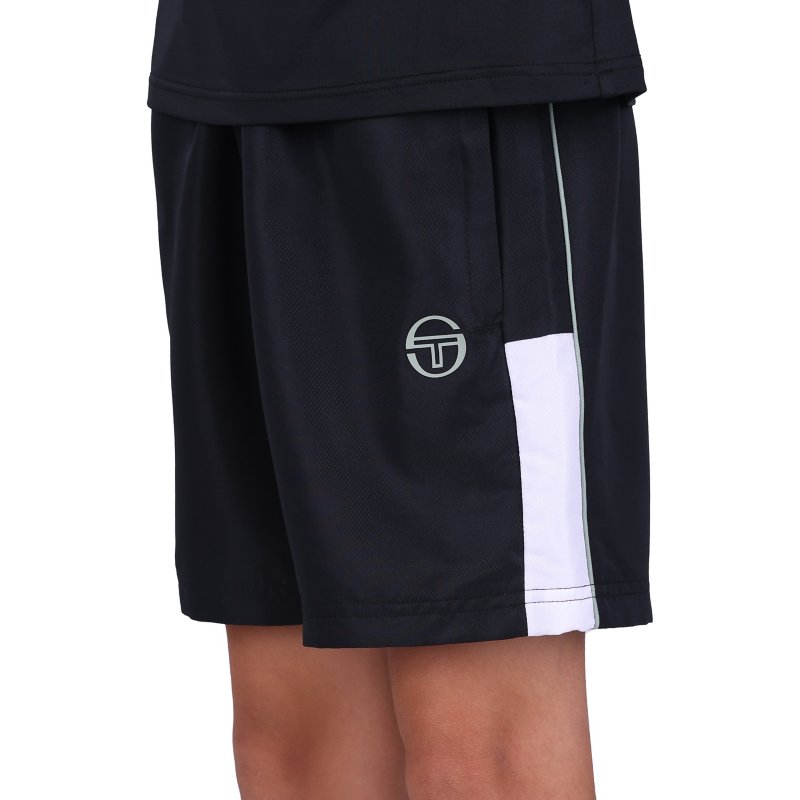 TACCHINI Short garçon Vebita 024 Pl