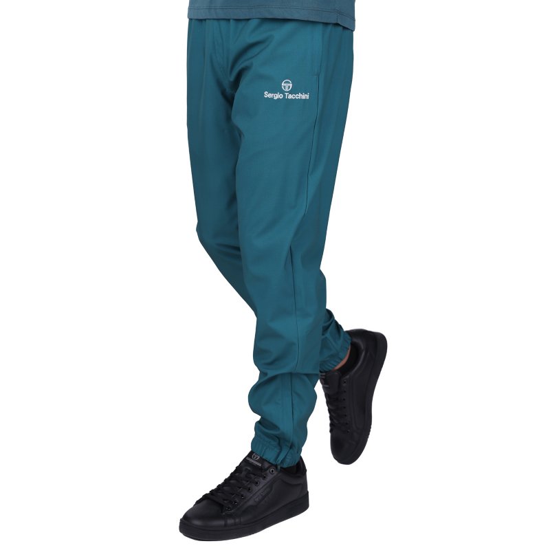 TACCHINI Jogging homme Carson Ripstop Stretch