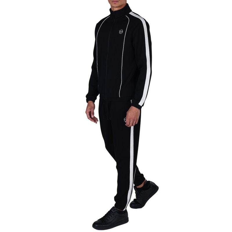 TACCHINI Ensemble homme Egeo Tracksuit