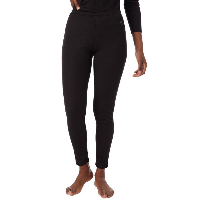 MCKINLEY Bas thermique femme Wichita