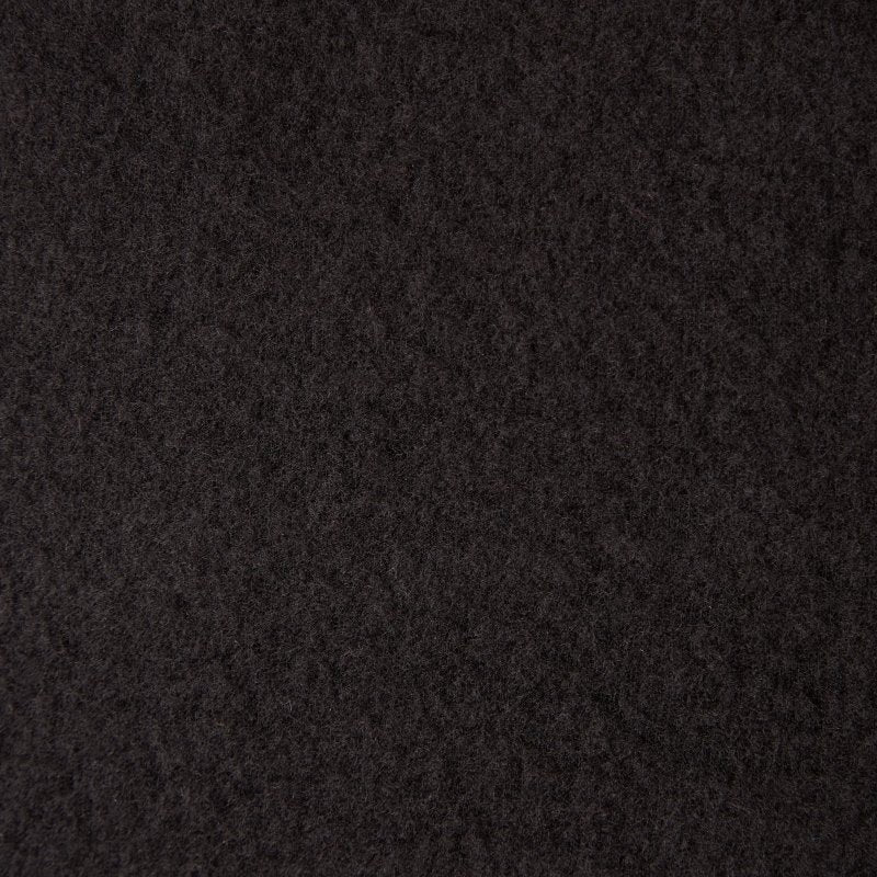 MCKINLEY Bas thermique enfant Waco II Noir