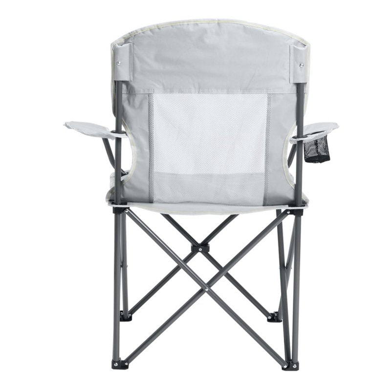 MCKINLEY Chaise Faro 200 XL