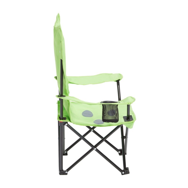 MCKINLEY Chaise Faro