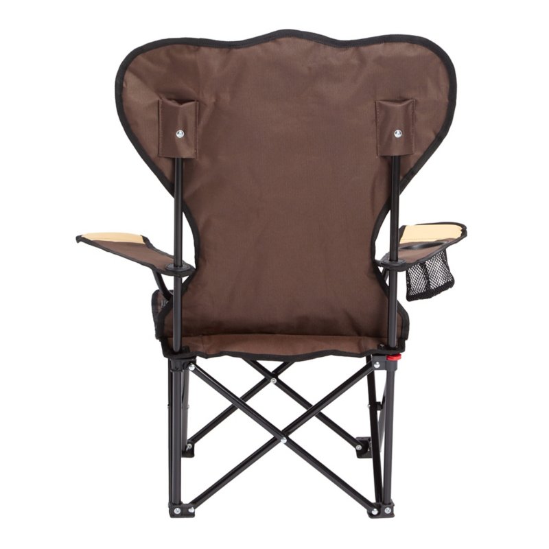 MCKINLEY Chaise Faro