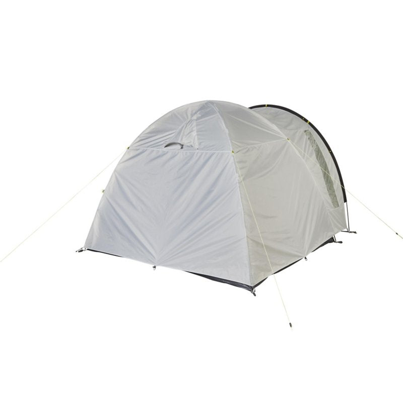 MCKINLEY Tente de camping Fam 10.4 I