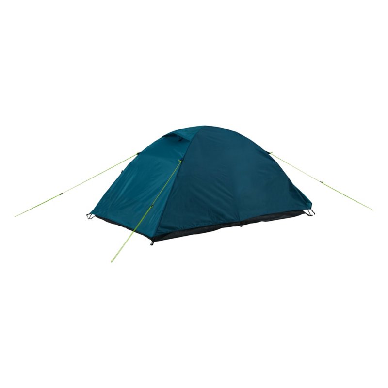MCKINLEY Tente de camping Vega 10.3