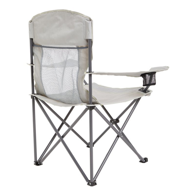 MCKINLEY Chaise Faro 200 XL I