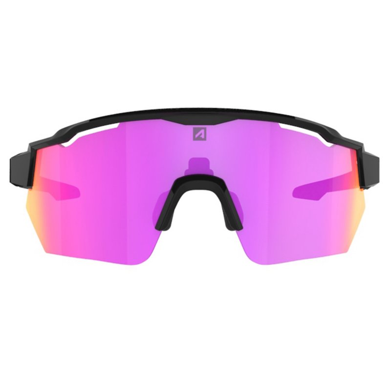 AZR Lunettes de vélo adulte Race Rx