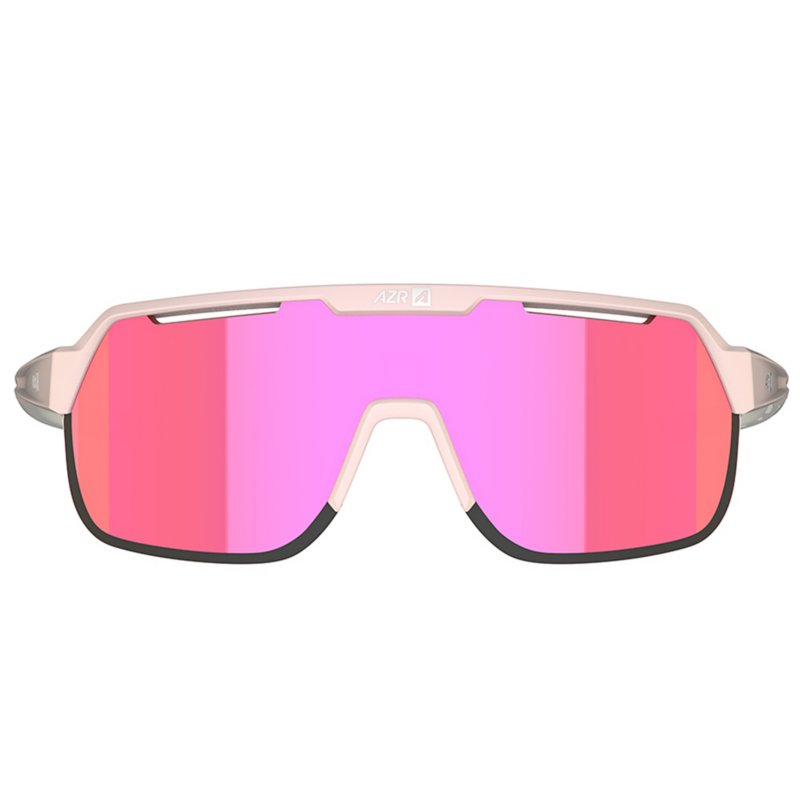 AZR Lunettes de vélo adulte Victory RX