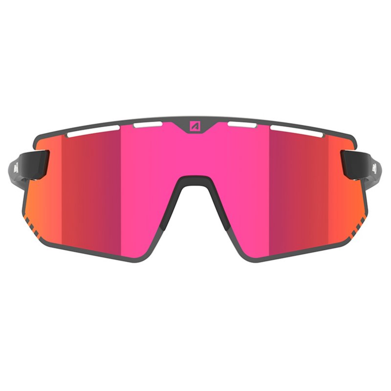 AZR Lunettes de vélo adulte Flash Rx