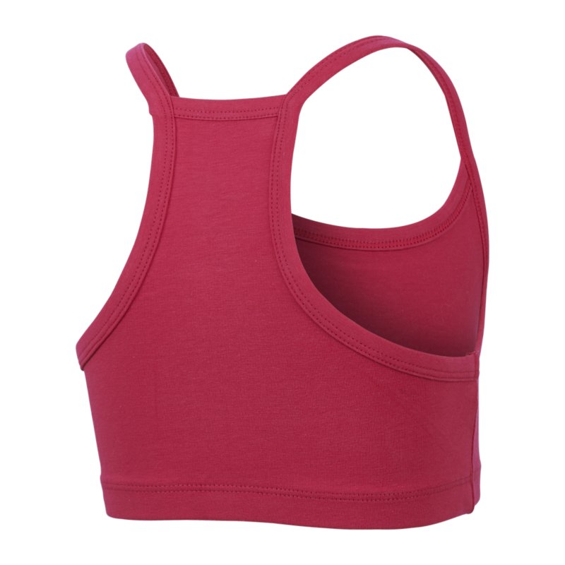 ENERGETICS Brassière fille Brianne
