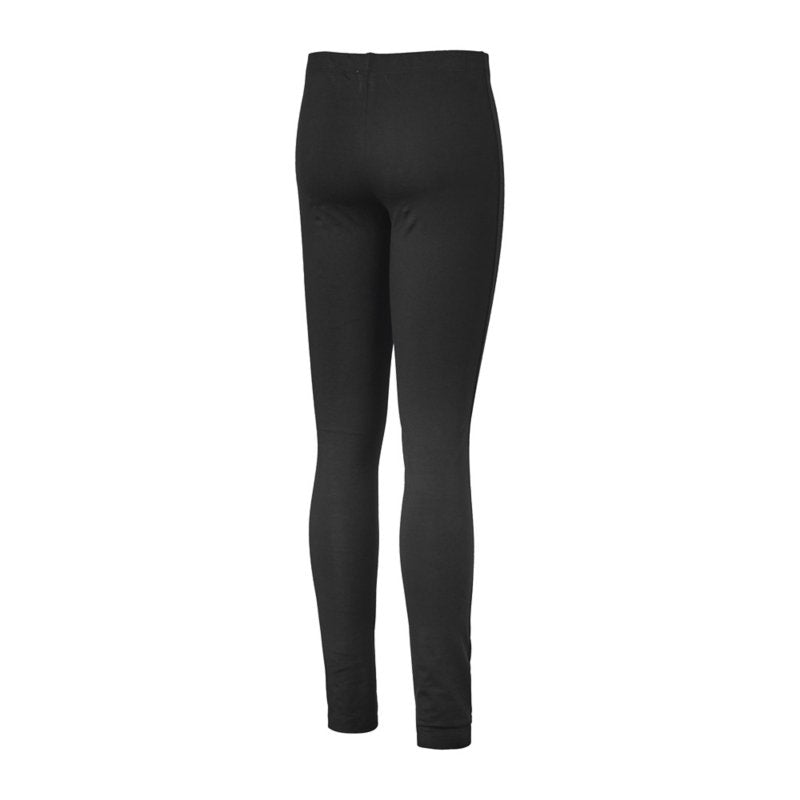ENERGETICS Legging fille Romy Noir