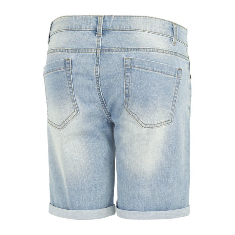 FIREFLY Bermuda femme Blondo