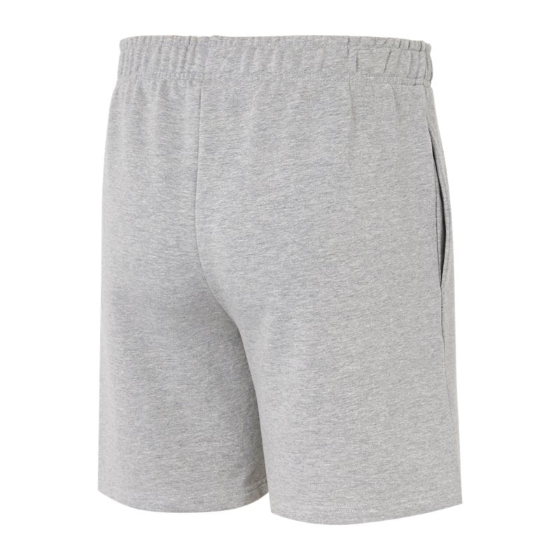 ENERGETICS Short homme Rio 2 Gris
