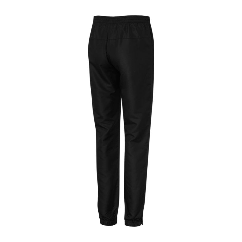 ENERGETICS Jogging homme Charles Noir