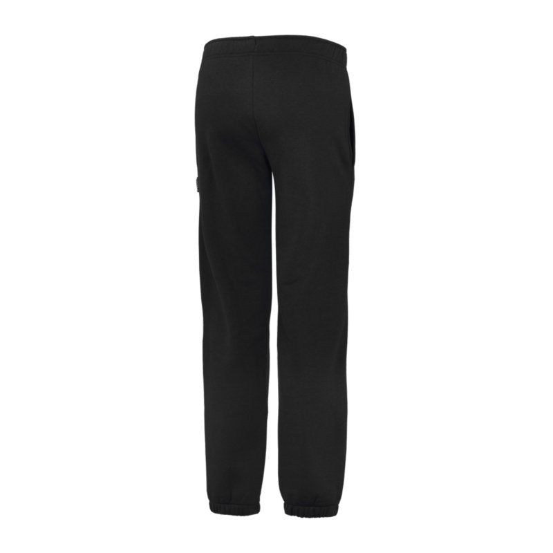 ENERGETICS Jogging homme Sapporo 3 Noir