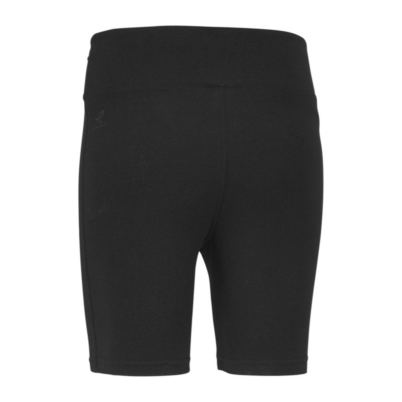 ENERGETICS Cuissard femme Assia II Noir