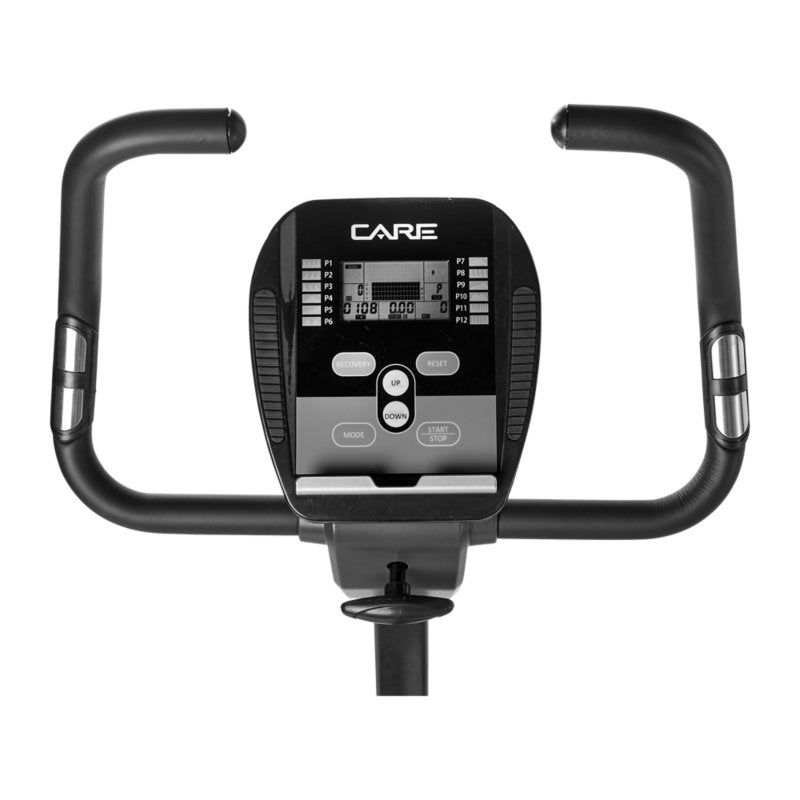 CARE Vélo d'appartement Cv-550