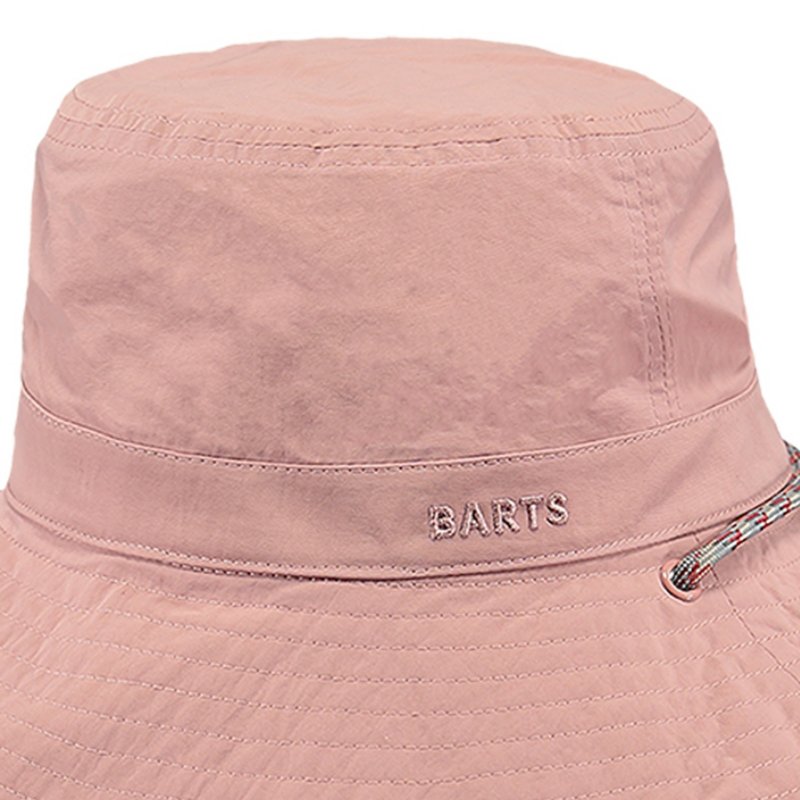BARTS Chapeau femme Zaron