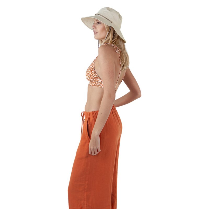 BARTS Chapeau femme Zaron