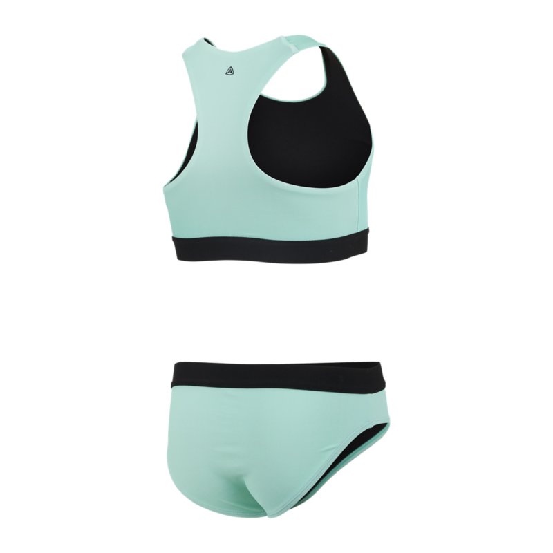 FIREFLY Maillot de bain 2 pièces fille Sportiva