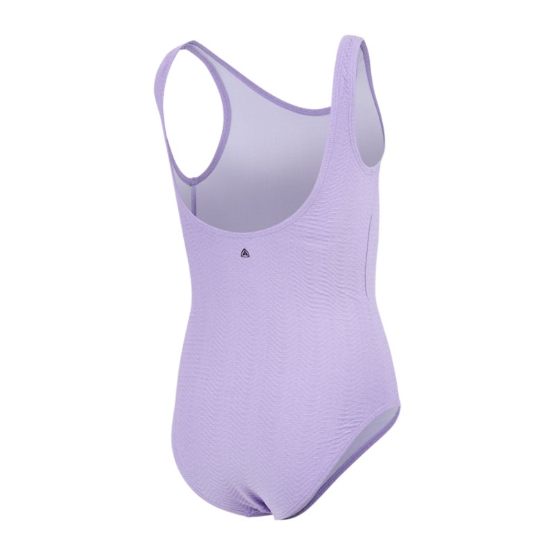 FIREFLY Maillot de bain 1 pièce fille Lorine