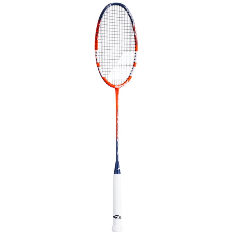 Raquette de badminton adulte SpeedLighter S NCV 26