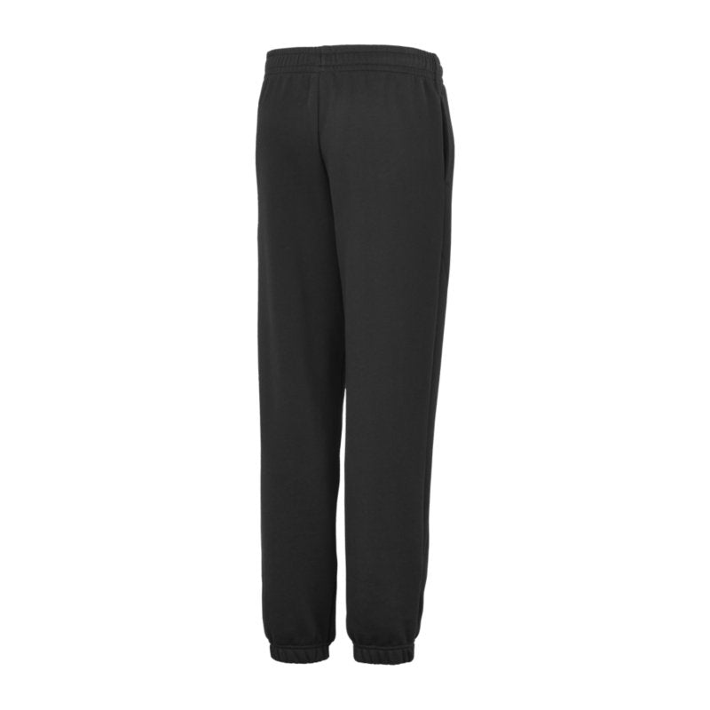 PUMA Jogging garçon Graphic Noir