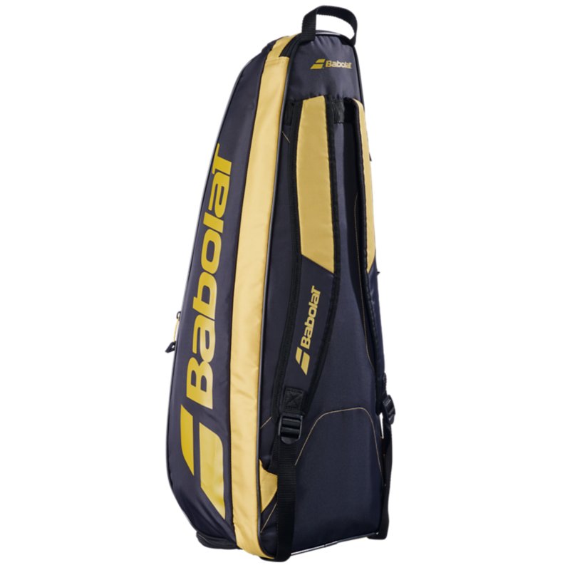 Sac de badminton Backrack 3