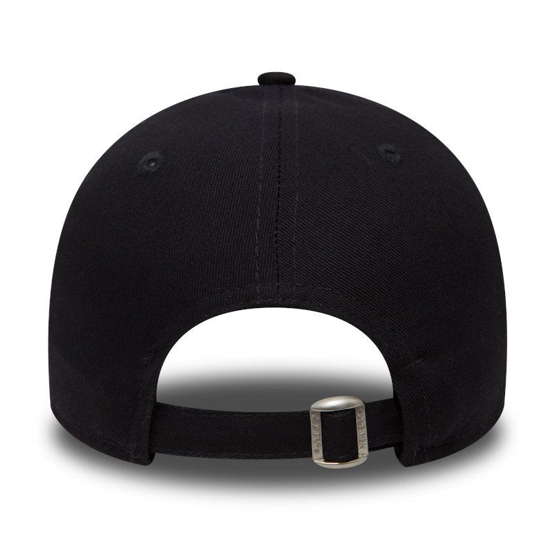 NEW ERA Casquette enfant 9Forty New York Yankees The League Basic Bleu marine
