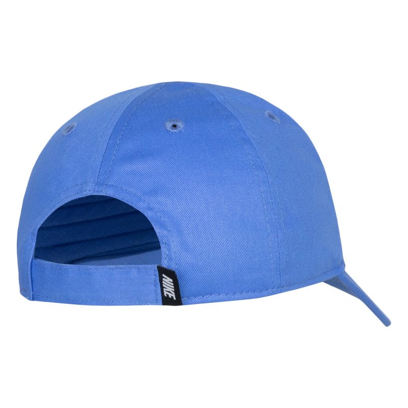 NIKE Casquette enfant Futura