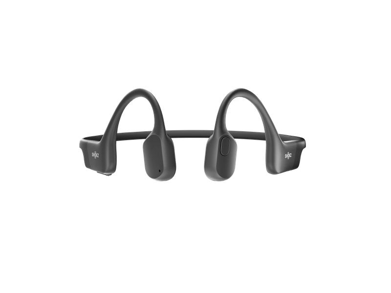 SHOKZ Ecouteurs sans fil OpenRun