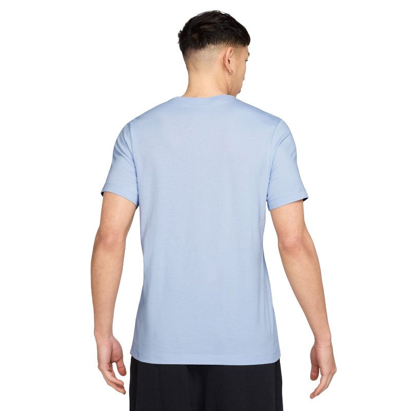 NIKE Tee-shirt à manches courtes homme Sportswear Futura
