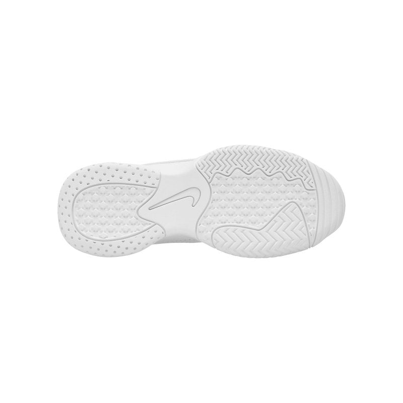 NIKE Chaussures de tennis enfant Court Lite 2