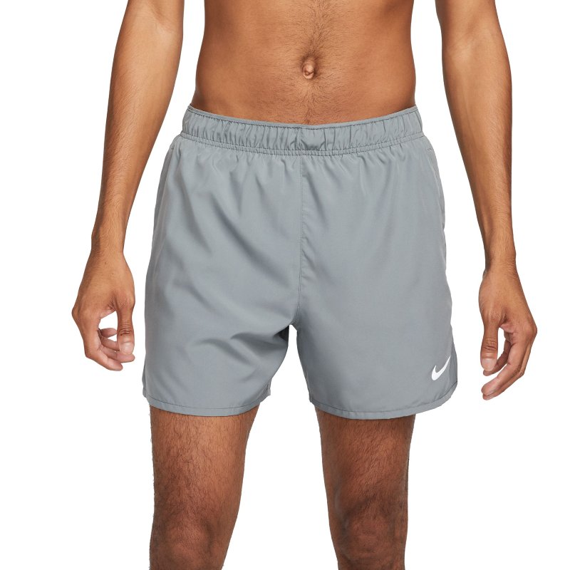 NIKE Short de running homme Dri-FIT Challenger