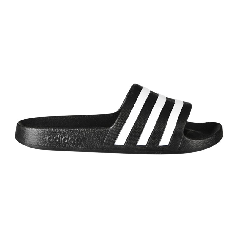 ADIDAS Claquettes homme Adilette Aqua