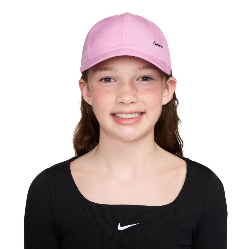 NIKE Casquette enfant Dri-FIT Club