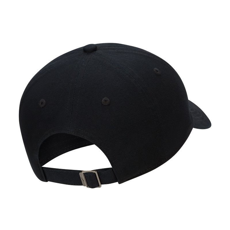 NIKE Casquette homme Club