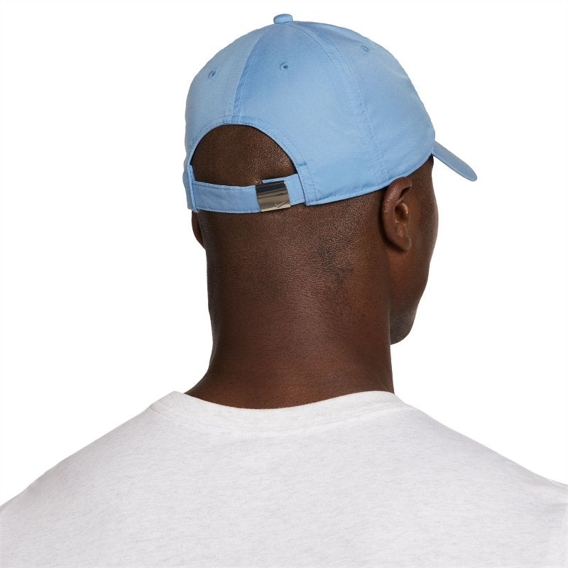 NIKE Casquette homme Dri-FIT Club