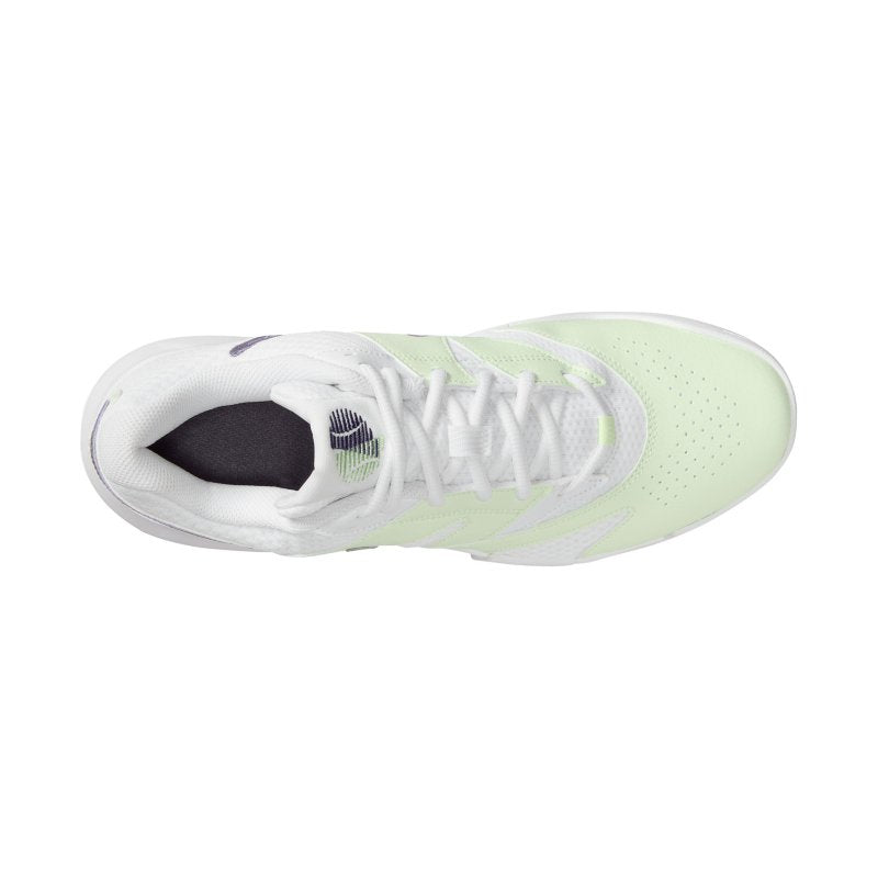 NIKE Chaussures de tennis homme Court Lite 4