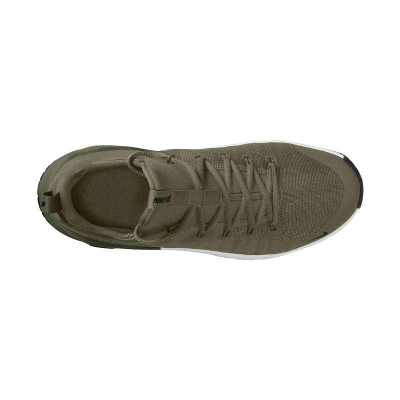 NIKE Chaussures de training homme Free Metcon 6
