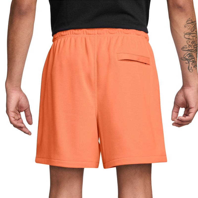NIKE Short homme Club