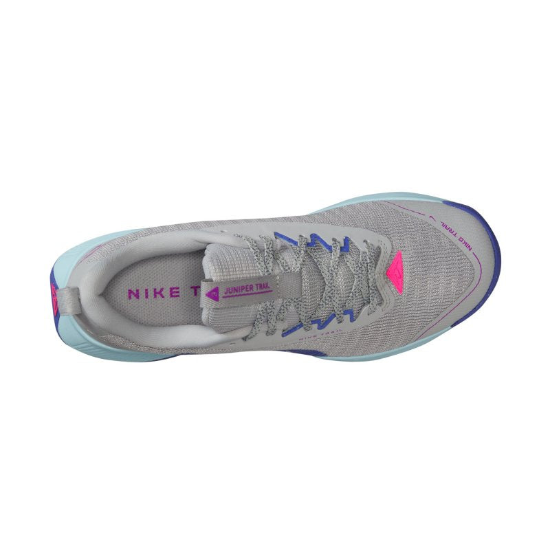 NIKE Chaussures de trail femme Juniper Trail 3