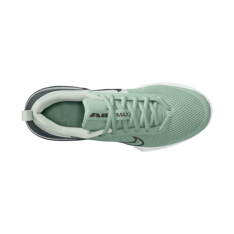 NIKE Chaussures de training homme Air Max Alpha Trainer 6