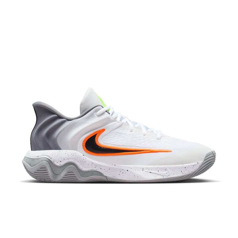 NIKE Chaussures de basketball homme Giannis Immortality 4